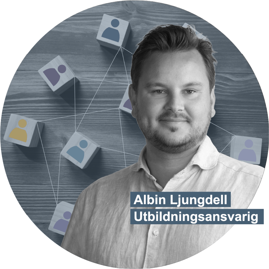 Albin_network