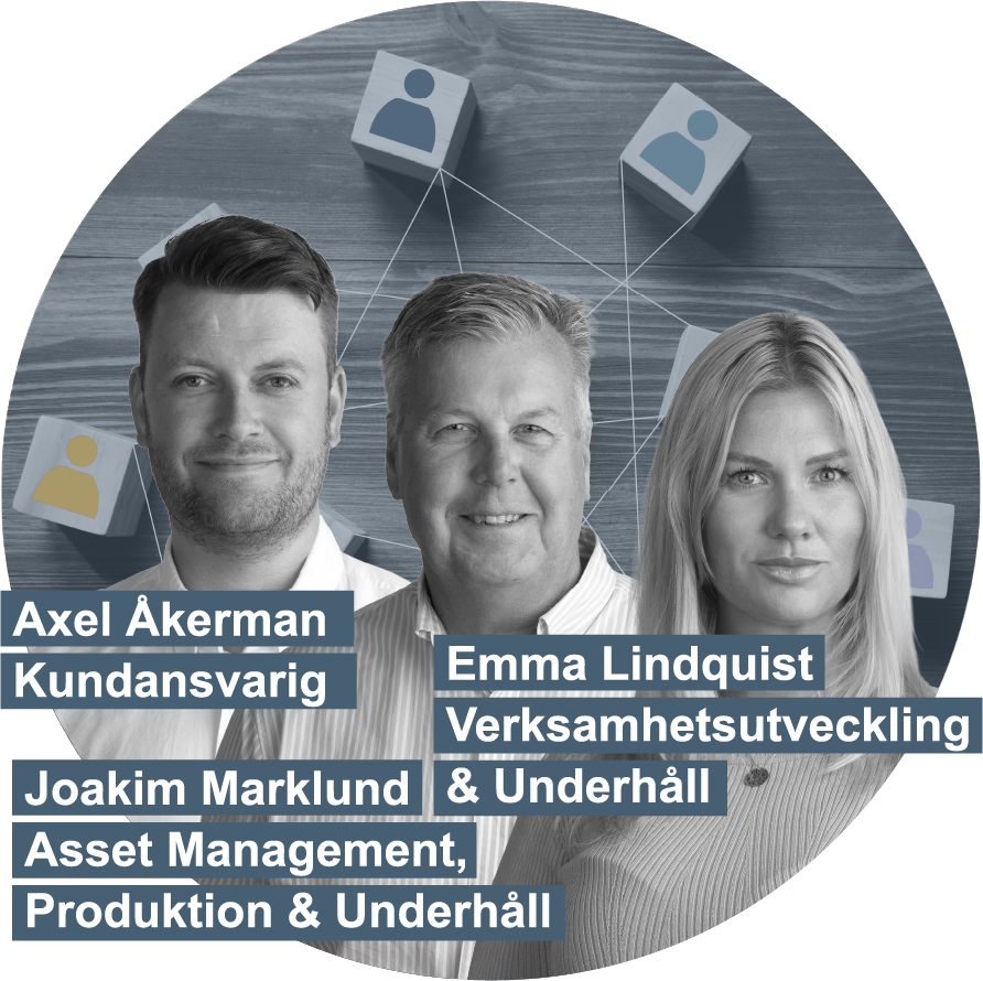 Network_Kalmar