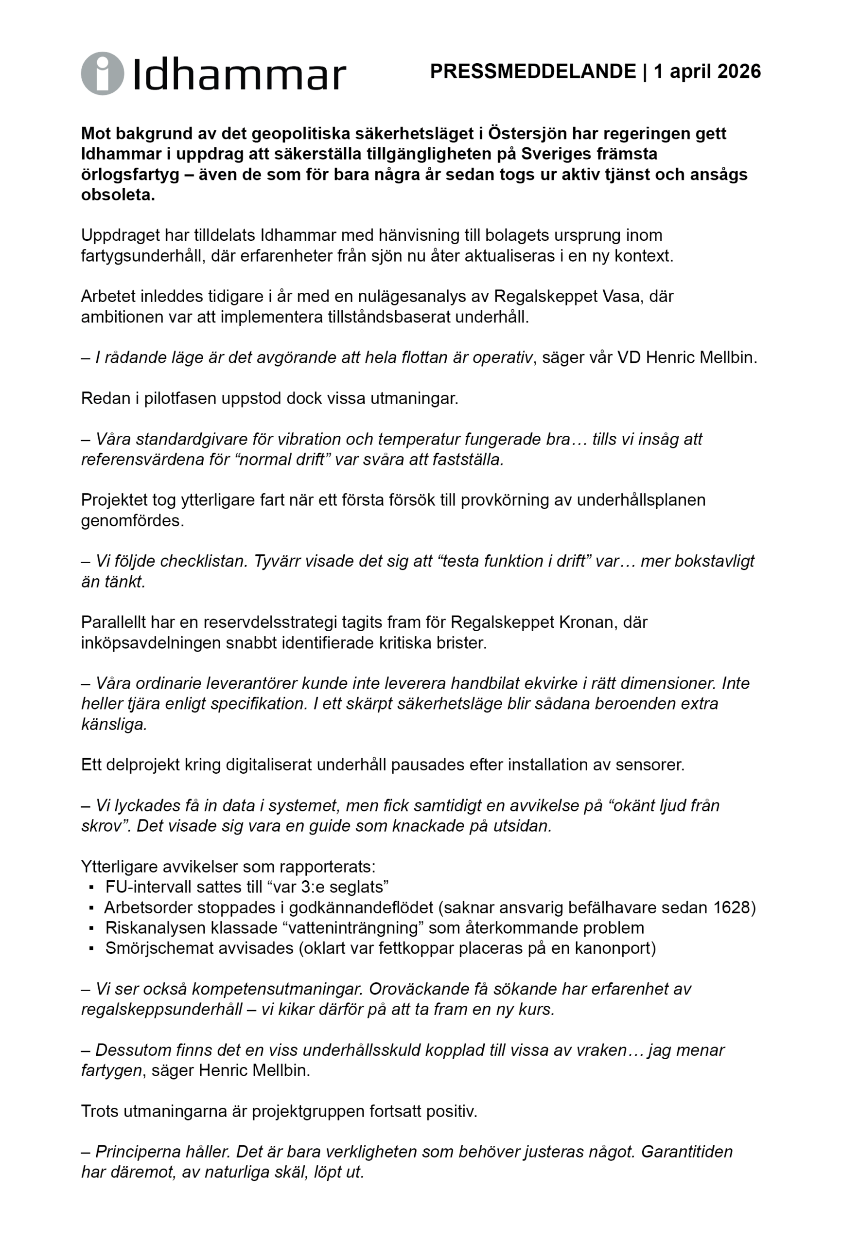Pressmeddelande_260401